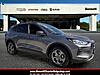 Used 2025 FORD ESCAPE ST-LINE AWD in KINGSLAND, GEORGIA