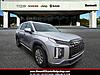 Used 2024 HYUNDAI PALISADE SEL in KINGSLAND, GEORGIA