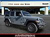 Used 2024 JEEP WRANGLER SPORT S 4 DOOR 4X4 in KINGSLAND, GEORGIA