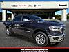 Used 2021 RAM 1500 LIMITED in KINGSLAND, GEORGIA