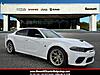 Used 2023 DODGE CHARGER SCAT PACK WIDEBODY RWD in KINGSLAND, GEORGIA