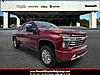 Used 2021 CHEVROLET SILVERADO 3500 HIGH COUNTRY in KINGSLAND, GEORGIA