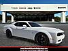 Used 2021 DODGE CHALLENGER R/T SCAT PACK WIDEBODY RWD in KINGSLAND, GEORGIA