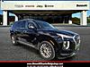 Used 2020 HYUNDAI PALISADE LIMITED in KINGSLAND, GEORGIA