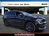 Used 2024 DODGE DURANGO R/T PLUS AWD in KINGSLAND, GEORGIA