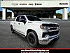 Used 2024 CHEVROLET SILVERADO 1500 LT in KINGSLAND, GEORGIA