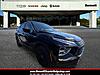 Used 2024 MITSUBISHI ECLIPSE CROSS  in KINGSLAND, GEORGIA