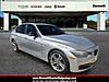 Used 2015 BMW 3 SERIES 328I XDRIVE in KINGSLAND, GEORGIA