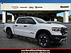 Used 2024 RAM 1500 REBEL 4X4 CREW CAB 5'7" BOX in KINGSLAND, GEORGIA