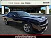 Used 2016 DODGE CHALLENGER SXT in KINGSLAND, GEORGIA