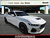 Used 2024 FORD MUSTANG GT PREMIUM in KINGSLAND, GEORGIA
