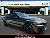 Used 2023 BMW 4 SERIES M440I XDRIVE in KINGSLAND, GEORGIA