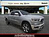 Used 2022 RAM 1500 LIMITED in KINGSLAND, GEORGIA