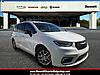 Used 2025 CHRYSLER PACIFICA SELECT in KINGSLAND, GEORGIA