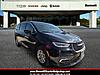 Used 2025 CHRYSLER PACIFICA SELECT in KINGSLAND, GEORGIA