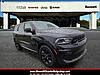 Used 2021 DODGE DURANGO GT PLUS in KINGSLAND, GEORGIA