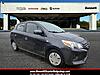 Used 2024 MITSUBISHI MIRAGE ES in KINGSLAND, GEORGIA