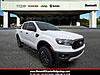 Used 2023 FORD RANGER XLT in KINGSLAND, GEORGIA