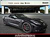 Used 2019 CHEVROLET CORVETTE STINGRAY in KINGSLAND, GEORGIA