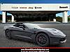 Used 2019 CHEVROLET CORVETTE 2DR STINGRAY CONV W/1LT in KINGSLAND, GEORGIA