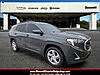 Used 2018 GMC TERRAIN SLE in KINGSLAND, GEORGIA