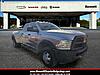 Used 2014 RAM 3500 TRADESMAN in KINGSLAND, GEORGIA