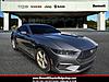 Used 2026 FORD MUSTANG ECOBOOST in KINGSLAND, GEORGIA