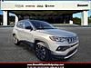 Used 2023 JEEP COMPASS LIMITED in KINGSLAND, GEORGIA