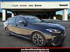 Used 2025 BMW 2 SERIES 228 XDRIVE GRAN COUPE in KINGSLAND, GEORGIA