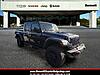 Used 2020 JEEP GLADIATOR RUBICON in KINGSLAND, GEORGIA