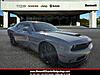 Used 2022 DODGE CHALLENGER R/T in KINGSLAND, GEORGIA