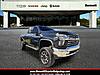 Used 2023 CHEVROLET SILVERADO 2500 LTZ in KINGSLAND, GEORGIA