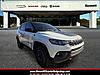 Used 2025 JEEP COMPASS TRAILHAWK in KINGSLAND, GEORGIA