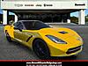 Used 2014 CHEVROLET CORVETTE Z51 in KINGSLAND, GEORGIA