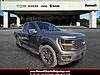 Used 2025 FORD F-150 STX in KINGSLAND, GEORGIA