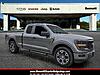 Used 2025 FORD F-150 STX 2WD SUPERCAB 6.5' BOX in KINGSLAND, GEORGIA