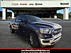 Used 2022 RAM 1500 BIG HORN/LONE STAR in KINGSLAND, GEORGIA