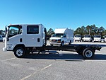 New 2015 ISUZU NPR EFI  in BRUNSWICK, GEORGIA (Photo 2)