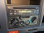 New 2015 ISUZU NPR EFI  in BRUNSWICK, GEORGIA (Photo 5)