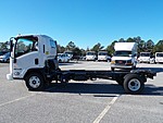 New 2015 ISUZU NPR  in BRUNSWICK, GEORGIA (Photo 2)