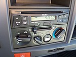 New 2015 ISUZU NPR  in BRUNSWICK, GEORGIA (Photo 5)