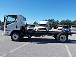 New 2015 ISUZU NQR  in BRUNSWICK, GEORGIA (Photo 2)