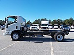 New 2015 ISUZU NPR EFI  in BRUNSWICK, GEORGIA (Photo 2)