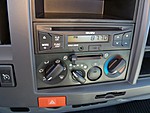 New 2015 ISUZU NPR EFI  in BRUNSWICK, GEORGIA (Photo 5)