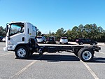 New 2015 ISUZU NPR-XD  in BRUNSWICK, GEORGIA (Photo 2)