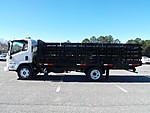 New 2015 ISUZU NPR-XD  in BRUNSWICK, GEORGIA (Photo 2)