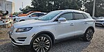 Used 2019 LINCOLN MKC RESERVE AWD in SAVANNAH, GEORGIA