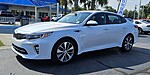 Used 2018 KIA OPTIMA S AUTO in SAVANNAH, GEORGIA