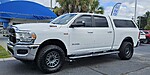 Used 2019 RAM 2500 BIG HORN 4X4 CREW CAB 6'4" BOX in SAVANNAH, GEORGIA