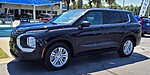 Used 2022 MITSUBISHI OUTLANDER ES S-AWC in SAVANNAH, GEORGIA
